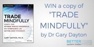 trademindfully-winbook
