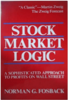 StockmarketLogic