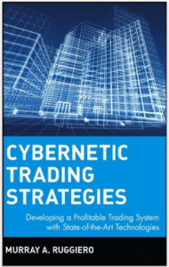 Book-CyberneticTradingStrategies