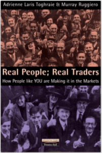 Book-RealPeople-RealTraders