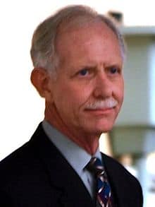 220px-chesley_sullenberger_honored_crop