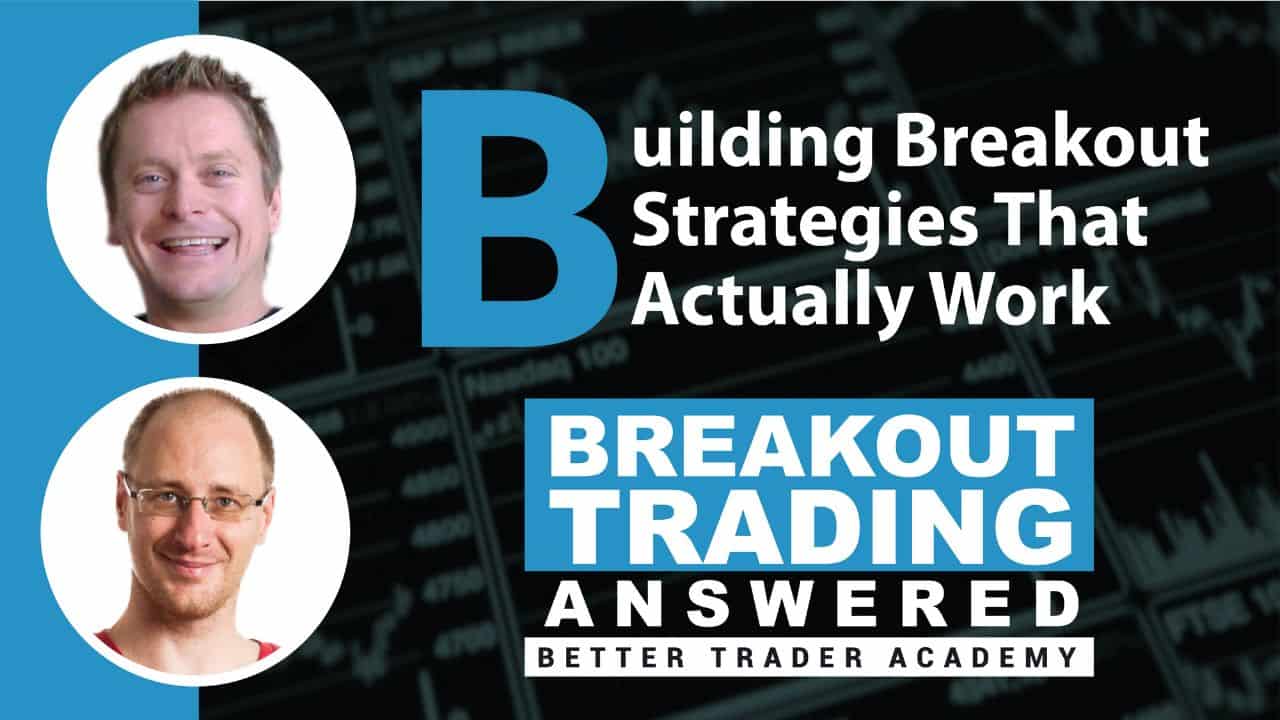 Andrea Unger - Talking Trading